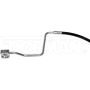 DORMAN BRAKES H38948 Brake Hydraulic Hose