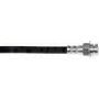 DORMAN BRAKES H38948 Brake Hydraulic Hose