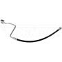 DORMAN BRAKES H38948 Brake Hydraulic Hose
