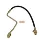DORMAN BRAKES H38950 Brake Hydraulic Hose