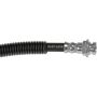 DORMAN BRAKES H38951 Brake Hydraulic Hose