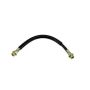 DORMAN BRAKES H38951 Brake Hydraulic Hose