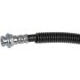 DORMAN BRAKES H38951 Brake Hydraulic Hose