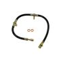 DORMAN BRAKES H38952 Brake Hydraulic Hose