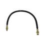 DORMAN BRAKES H38960 Brake Hydraulic Hose