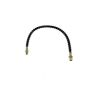 DORMAN BRAKES H38960 Brake Hydraulic Hose
