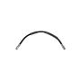 DORMAN BRAKES H38967 Brake Hydraulic Hose