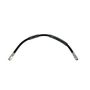 DORMAN BRAKES H38967 Brake Hydraulic Hose