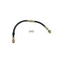 DORMAN BRAKES H38969 Brake Hydraulic Hose