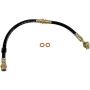 DORMAN BRAKES H38969 Brake Hydraulic Hose