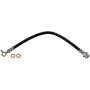 DORMAN BRAKES H38972 Brake Hydraulic Hose