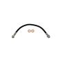 DORMAN BRAKES H38973 Brake Hydraulic Hose