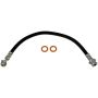 DORMAN BRAKES H38973 Brake Hydraulic Hose