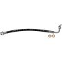 DORMAN BRAKES H38974 Brake Hydraulic Hose