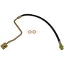 DORMAN BRAKES H38974 Brake Hydraulic Hose
