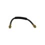 DORMAN BRAKES H38975 Brake Hydraulic Hose