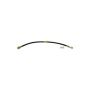 DORMAN BRAKES H38985 Brake Hydraulic Hose
