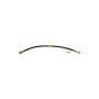 DORMAN BRAKES H38985 Brake Hydraulic Hose