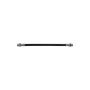 DORMAN BRAKES H38986 Clutch Hydraulic Hose