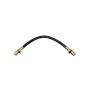 DORMAN BRAKES H38986 Clutch Hydraulic Hose
