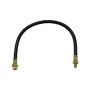 DORMAN BRAKES H39983 Brake Hydraulic Hose