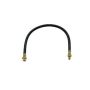 DORMAN BRAKES H39983 Brake Hydraulic Hose
