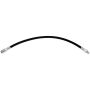 DORMAN BRAKES H4000 Brake Hydraulic Hose