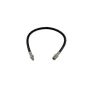 DORMAN BRAKES H4000 Brake Hydraulic Hose