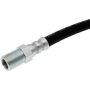 DORMAN BRAKES H4000 Brake Hydraulic Hose