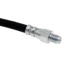 DORMAN BRAKES H4000 Brake Hydraulic Hose