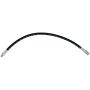 DORMAN BRAKES H4000 Brake Hydraulic Hose