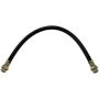 DORMAN H40218 Brake Hydraulic Hose