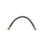DORMAN H40218 Brake Hydraulic Hose