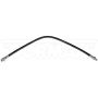 DORMAN H42184 Brake Hydraulic Hose