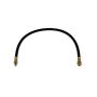 DORMAN H42184 Brake Hydraulic Hose