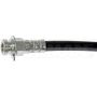 DORMAN H42184 Brake Hydraulic Hose
