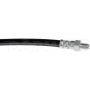 DORMAN H42184 Brake Hydraulic Hose