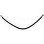 DORMAN H42184 Brake Hydraulic Hose