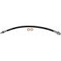 DORMAN BRAKES H4497 Brake Hydraulic Hose