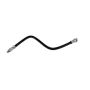DORMAN BRAKES H4497 Brake Hydraulic Hose