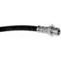 DORMAN BRAKES H4497 Brake Hydraulic Hose