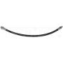 DORMAN BRAKES H4497 Brake Hydraulic Hose