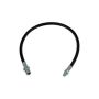 DORMAN BRAKES H4751 Brake Hydraulic Hose