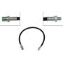 DORMAN BRAKES H4751 Brake Hydraulic Hose