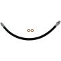 DORMAN BRAKES H4900 Brake Hydraulic Hose
