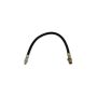 DORMAN BRAKES H4900 Brake Hydraulic Hose