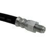 DORMAN BRAKES H4900 Brake Hydraulic Hose