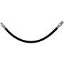 DORMAN BRAKES H4900 Brake Hydraulic Hose