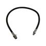 DORMAN BRAKES H4960 Brake Hydraulic Hose