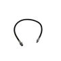 DORMAN BRAKES H4960 Brake Hydraulic Hose